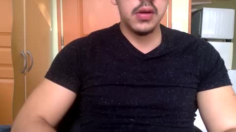 king_cobr online show from 3, 2, 2025