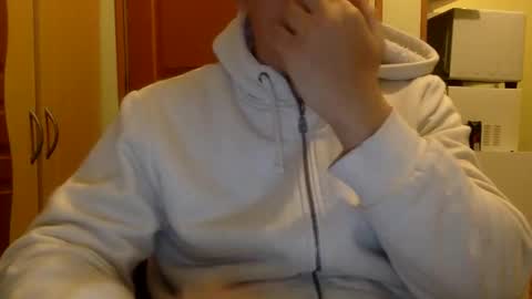 king_cobr online show from 3, 2, 2025