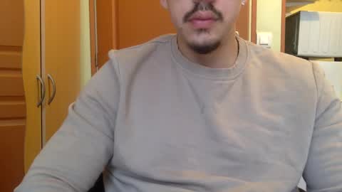 king_cobr online show from 11, 2, 2025