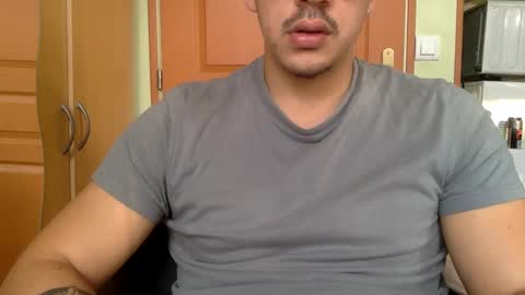 king_cobr online show from 14, 2, 2025