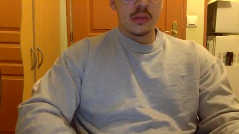 king_cobr online show from 24, 2, 2025