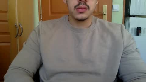 king_cobr online show from 3, 3, 2025