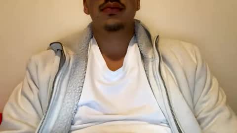 king_cobr online show from 8, 10, 2025