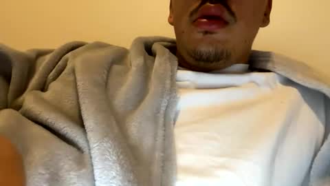 king_cobr online show from 9, 10, 2025