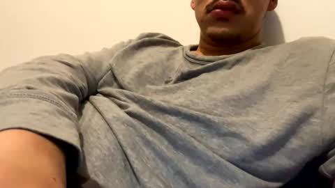 king_cobr online show from 16, 12, 2025