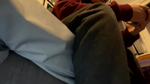 king_cobr online show from 21, 12, 2025