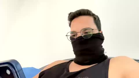 king_cobr online show from 12, 3, 2026