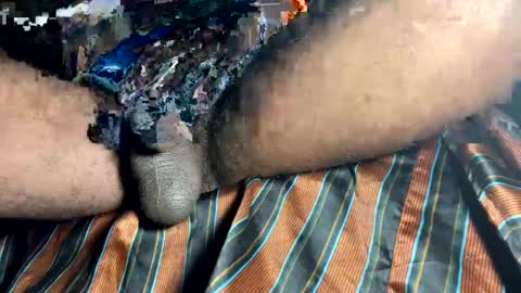 Snapshot of king_cum1st chatting on 4, 1, 2025 Big Dipper online show from 4, 1, 2025