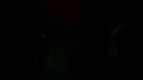 Snapshot of king_cum1st chatting on 14, 9, 2025 Big Dipper online show from 14, 9, 2025