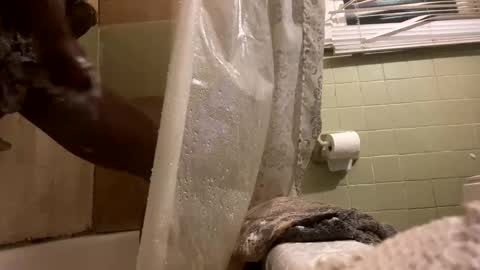 Snapshot of king_cum1st chatting on 21, 9, 2025 Big Dipper online show from 21, 9, 2025