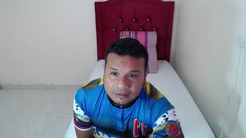 Snapshot of king_leo3 chatting on 9, 1, 2026 King LEO online show from 9, 1, 2026