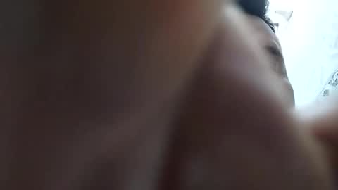 King LEO  online show from 27, 3, 2026