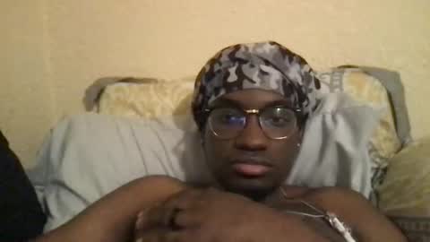 Snapshot of king_lj293 chatting on 2, 1, 2025 king lj online show from 2, 1, 2025