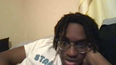 Snapshot of king_lj293 chatting on 2, 1, 2025 king lj online show from 2, 1, 2025