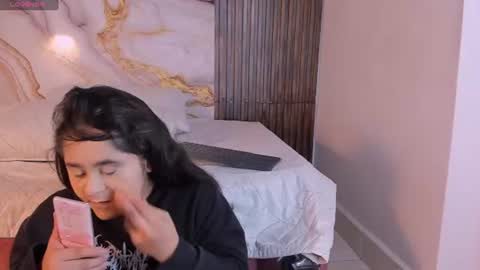 Snapshot of king_lovely_horny chatting on 20, 6, 2026 KING online show from 20, 6, 2026