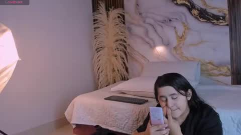 Snapshot of king_lovely_horny chatting on 12, 7, 2026 KING online show from 12, 7, 2026