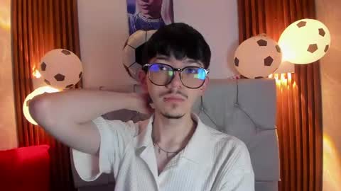 Snapshot of king_luxury1 chatting on 10, 7, 2026 King online show from 10, 7, 2026