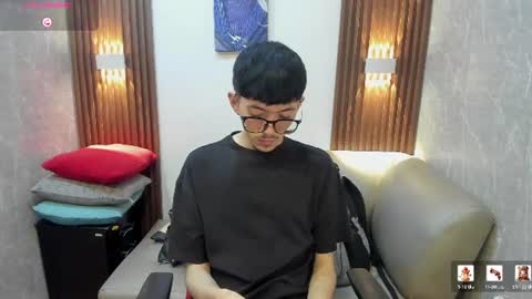 Snapshot of king_luxury1 chatting on 22, 7, 2026 King online show from 22, 7, 2026
