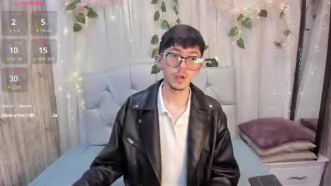 Snapshot of king_luxury1 chatting on 24, 7, 2026 King online show from 24, 7, 2026