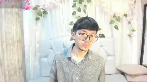 Snapshot of king_luxury1 chatting on 1, 8, 2026 King online show from 1, 8, 2026