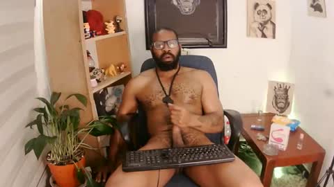 Malik  online show from 4, 11, 2025