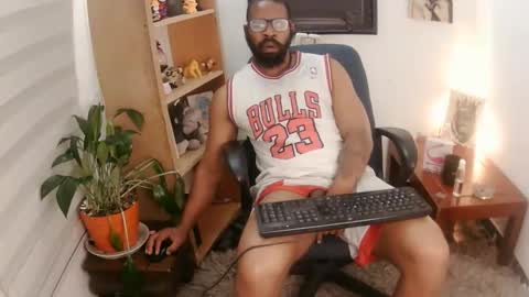 Malik  online show from 11, 11, 2025