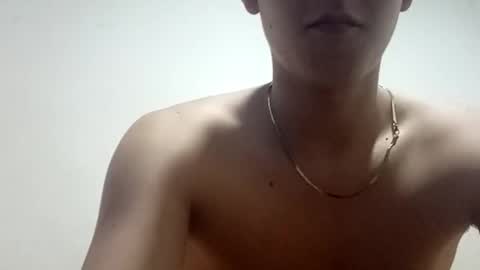 Snapshot of king_master22 chatting on 30, 12, 2024 king_master22 online show from 30, 12, 2024