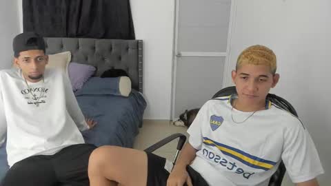 Snapshot of king_master22 chatting on 6, 10, 2025 king_master22 online show from 6, 10, 2025