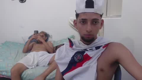 Snapshot of king_master22 chatting on 15, 10, 2025 king_master22 online show from 15, 10, 2025