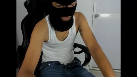 king_master7 online show from 2, 4, 2026