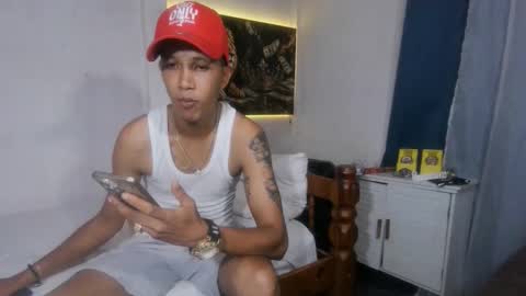 king_master7 online show from 4, 6, 2026