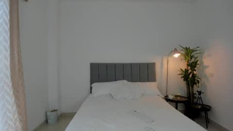 Snapshot of king_master77 chatting on 22, 2, 2025 king_master77 online show from 22, 2, 2025