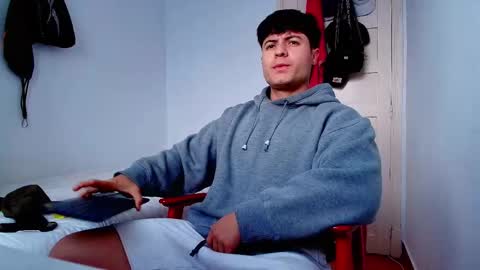 Snapshot of king_master_juan chatting on 7, 11, 2025 The Best Master online show from 7, 11, 2025