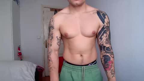 Snapshot of king_master_juan chatting on 25, 2, 2026 The Best Master online show from 25, 2, 2026