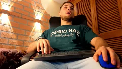 king_meruem online show from 18, 2, 2026