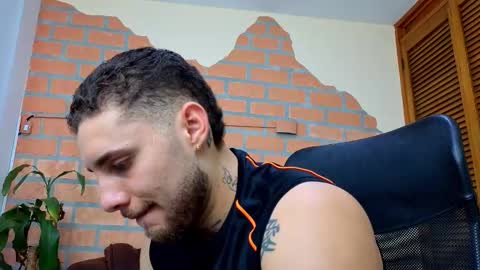 king_meruem online show from 19, 2, 2026