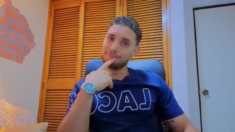 king_meruem online show from 28, 3, 2026