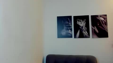 Snapshot of king_of_kings__ chatting on 18, 10, 2025 king_of_kings__ online show from 18, 10, 2025