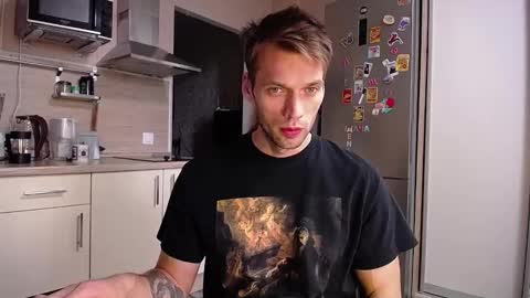 Snapshot of king_pong chatting on 5, 10, 2025 king_pong online show from 5, 10, 2025