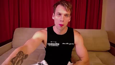 Snapshot of king_pong chatting on 15, 10, 2025 king_pong online show from 15, 10, 2025