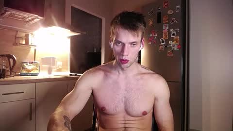 king_pong online show from 30, 11, 2025