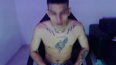 king_warlord online show from 28, 2, 2026