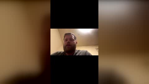 Snapshot of kingabyss12 chatting on 15, 4, 2026 kingabyss12 online show from 15, 4, 2026