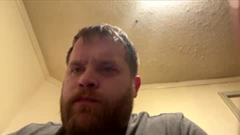 Snapshot of kingabyss12 chatting on 16, 4, 2026 kingabyss12 online show from 16, 4, 2026