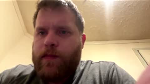Snapshot of kingabyss12 chatting on 18, 4, 2026 kingabyss12 online show from 18, 4, 2026