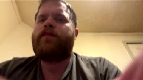 Snapshot of kingabyss12 chatting on 19, 4, 2026 kingabyss12 online show from 19, 4, 2026