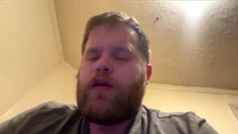 Snapshot of kingabyss12 chatting on 19, 4, 2026 kingabyss12 online show from 19, 4, 2026