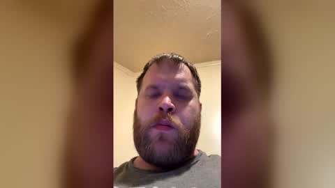 Snapshot of kingabyss12 chatting on 20, 4, 2026 kingabyss12 online show from 20, 4, 2026