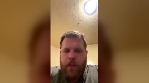 Snapshot of kingabyss12 chatting on 20, 4, 2026 kingabyss12 online show from 20, 4, 2026