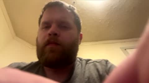 Snapshot of kingabyss12 chatting on 21, 4, 2026 kingabyss12 online show from 21, 4, 2026
